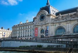 Musée d'Orsay_en