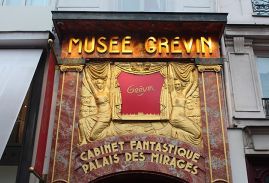 Musée Grévin_en
