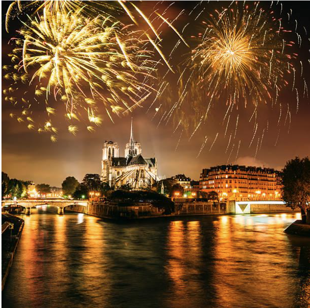 Screenshot 2025 12 09 150125