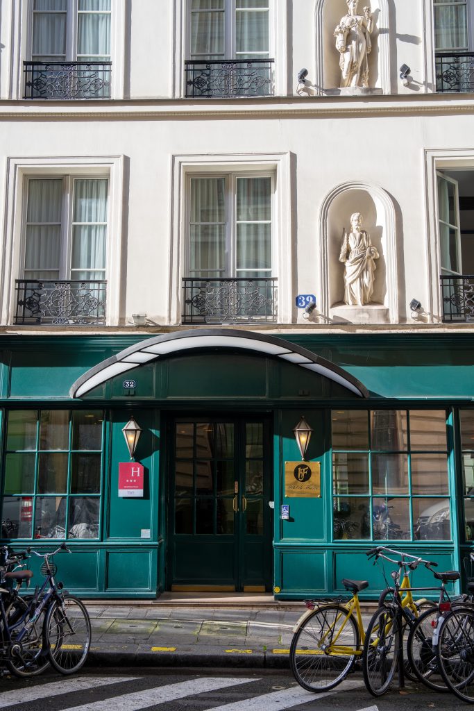 PHOTO ARTICLE FLEURIE X JANVIER 2026