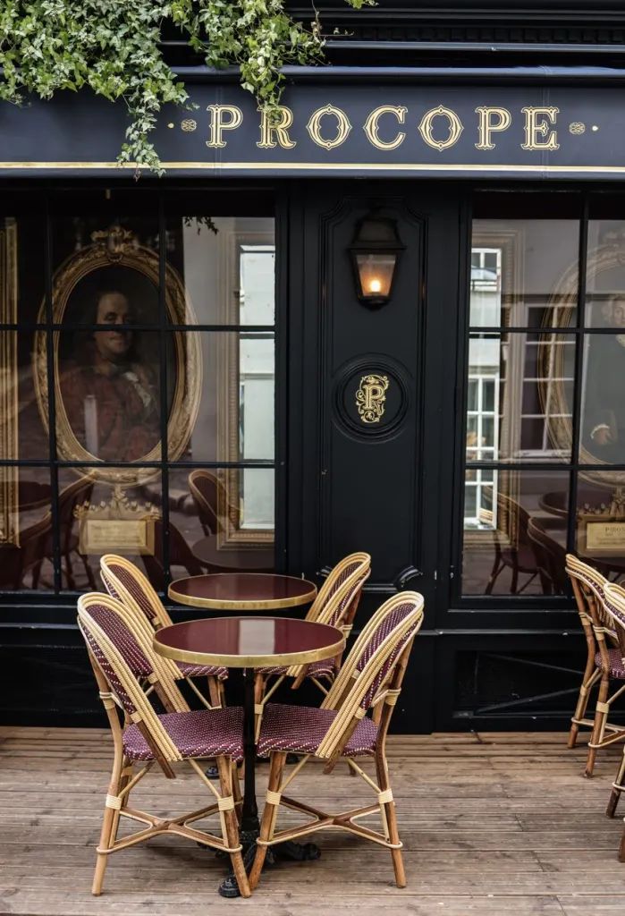 PHOTO ARTICLE FLEURIE X AVRIL 2026